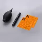 Cleaning Products - K&F Concept Cleanng Kit 3in1 - quick order from manufacturer