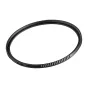 UV Filters - K&F Concept Nano-X MRC UV filter - 62 mm - quick order from manufacturer