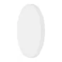 Replacement Lamps - Newell Asteria 30 cm LED ceiling lamp APP - quick order from manufacturer