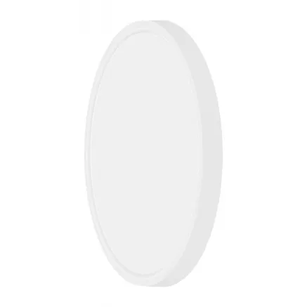 Newell Asteria 30 cm LED ceiling lamp APP