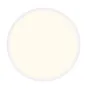Replacement Lamps - Newell Asteria 30 cm LED ceiling lamp APP - quick order from manufacturer