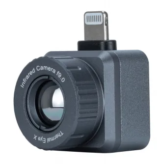 Produkto paveikslėlis