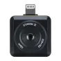 Xinfrared T2S+ smartphone thermal imaging camera - Lightning