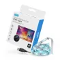Replacement Lamps - Newell LED strip for 27-29 monitor - quick order from manufacturer