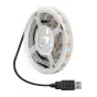 Replacement Lamps - Newell LED strip for 32 monitor - quick order from manufacturer