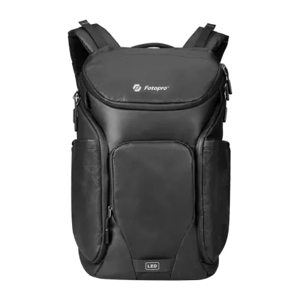 Fotopro TS-02 Pro Photo Backpack