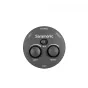 Audio cables, adapters - Saramonic AX1 - 2 channel passive audio adapter - quick order from manufacturer