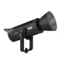 Newell Surja 400 LED lamp Bi-color DMX & remote Bowens mount