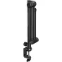 Holders Clamps - Smallrig 4324 Desk Overhead Photography / Live Streaming Bracket - quick order from manufacturer