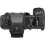 Discontinued - FUJIFILM GFX 100 II Body (Black)