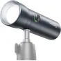 SMALLRIG 4634 PORTABLE FOCUSABLE LED VIDEO LIGHT RF 10C 4634