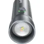 Hand Lights - SMALLRIG 4634 PORTABLE FOCUSABLE LED VIDEO LIGHT RF 10C 4634 - buy today in Master Foto store and with delivery Best choise selected by experts