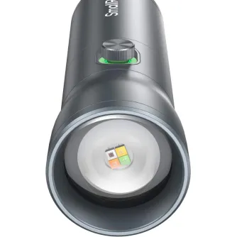 Produkto paveikslėlis