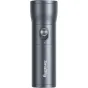 Hand Lights - SMALLRIG 4634 PORTABLE FOCUSABLE LED VIDEO LIGHT RF 10C 4634 - buy today in Master Foto store and with delivery Best choise selected by experts