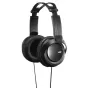Headphones - JVC HA-RX 330 Head set - buy today in Master Foto store and with delivery