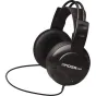 Headphones - Koss UR 20 Head Set - buy today in Master Foto store and with delivery