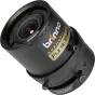 Discontinued - BRINNO BCS 18-55 LENS BCS18-55