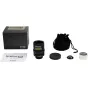 Discontinued - BRINNO BCS 18-55 LENS BCS18-55