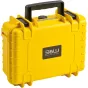 Hard Cases - BW OUTDOOR CASES TYPE 1000 FOR INSTA360 X4, YELLOW 110245 - quick order from manufacturer