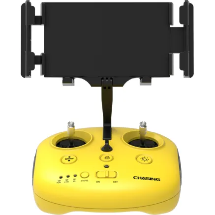 CHASING-INNOVATION CHASING M2 PRO/ PRO MAX BLUEPRINT OCULUS M370S SONAR 40.30.700.0054