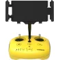 Underwater drone - CHASING-INNOVATION CHASING M2 PRO/ PRO MAX BLUEPRINT OCULUS M370S SONAR 40.30.70 - quick order from manufacturer