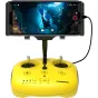 Underwater drone - CHASING-INNOVATION CHASING M2 PRO/ PRO MAX BLUEPRINT OCULUS M370S SONAR 40.30.70 - quick order from manufacturer