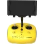 Underwater drone - CHASING-INNOVATION CHASING M2 PRO/ PRO MAX BLUEPRINT OCULUS M370S SONAR 40.30.70 - quick order from manufacturer
