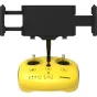 Underwater drone - CHASING-INNOVATION CHASING M2 PRO/ PRO MAX BLUEPRINT OCULUS M370S SONAR 40.30.70 - quick order from manufacturer