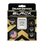 Discontinued - DELKIN CFEXPRESS BLACK R3530/W3250 (4.0) 650GB DCFX4B650