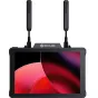 HOLLYLAND PYRO 7 7 WIRELESS TRANSCEIVING MONITOR 9806