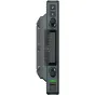 Wireless Video Transmitter - HOLLYLAND PYRO 7 KIT DUAL 7 WIRELESS TRANSCEIVING MONITOR 9806*KIT - quick order from manufacturer