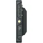 Wireless Video Transmitter - HOLLYLAND PYRO 7 KIT DUAL 7 WIRELESS TRANSCEIVING MONITOR 9806*KIT - quick order from manufacturer