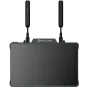 Wireless Video Transmitter - HOLLYLAND PYRO TRANSMISSION KIT PYRO VIDEO TRANSMISSION & MONITORING KIT (7-INCH) - quick order from manufacturer