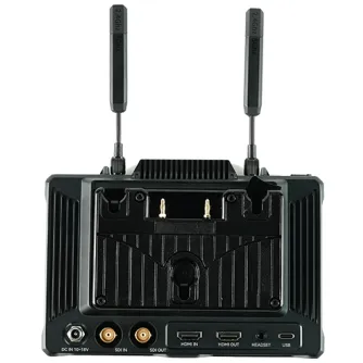 Produkto paveikslėlis