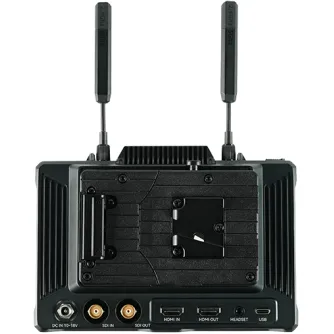 Produkto paveikslėlis