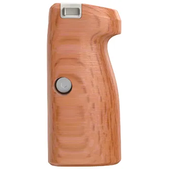 Produkto paveikslėlis