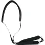 HOLLYLAND SHOULDER STRAP 01 FIT FOR PYRO 7 HL-SSP01