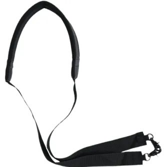 Accessories for LCD Displays - HOLLYLAND SHOULDER STRAP 01 FIT FOR PYRO 7 HL-SSP01 - quick order from manufacturer