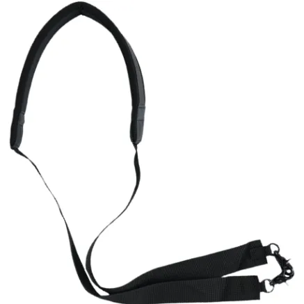 HOLLYLAND SHOULDER STRAP 01 FIT FOR PYRO 7 HL-SSP01