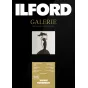 Photo paper for printing - ILFORD GALERIE WASHI TORINOKO 110GSM A2 25 SHEETS 2005042 - quick order from manufacturer
