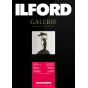 Photo paper for printing - ILFORD GALERIE SATIN PHOTO 260G A3 25 SHEETS 2001908 - quick order from manufacturer
