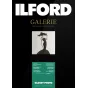Photo paper for printing - ILFORD GALERIE GLOSSY PHOTO 260G 13X18 100 SHEET 2004023 - quick order from manufacturer