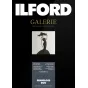 Photo paper for printing - ILFORD GALERIE SEMI GLOSS DUO 250G A4 100 SHEETS 2001780 - quick order from manufacturer