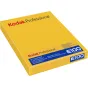 Photo paper for printing - KODAK EKTACHROME E100 8X10 10 SHEETS 1069822 - quick order from manufacturer