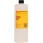 For Darkroom - KODAK PROFESSIONAL T-MAX FILM DEVELOPER CONC. TO MAKE 5L 1058718 - quick order from manufacturer
