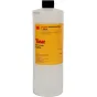 For Darkroom - KODAK PROFESSIONAL T-MAX FIXER 1L 1059915 - buy today in Master Foto store and with delivery