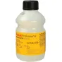 KODAK PROFESSIONAL PHOTO-FLO 200 0.47L TO MAKE 95L 1464510