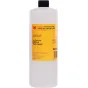 For Darkroom - KODAK PROFESSIONAL RAPID SELINIUM TONER 946ML CONC. 1058536 - quick order from manufacturer