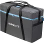 Monolight Style - NANLITE FS-150B BI-COLOUR 2 LIGHT KIT WITH STAND FS-150B 2KIT-S-LS-1 - quick order from manufacturer