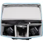 Monolight Style - NANLITE FS-150B BI-COLOUR 2 LIGHT KIT WITH STAND FS-150B 2KIT-S-LS-1 - quick order from manufacturer